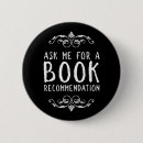 Suche nach gelehrt buttons Ablesen