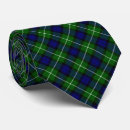 Suche nach schottischer clan tartan krawatten Scotland