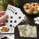 Suche nach vintage fahrräder spielkarten Für alle