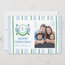 Suche nach jahrtausend postkarten Aquarell