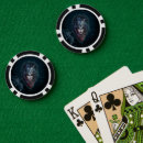 Suche nach löwe poker chips Tier