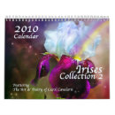 Suche nach iris kalender Blau