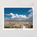 Suche nach gaeta Landschaft