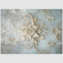 Suche nach barock stoffe Für alle