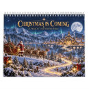 Suche nach elf kalender Weihnachtskalender