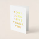 Suche nach spende karten Vielen dank