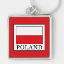 Suche nach polska schlüsselanhänger Stolz