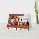 Suche nach anmut karten Jede person