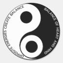 Suche nach yin yang stoffe Spirituell