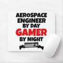 Suche nach raumfahrt mousepads Ingenieurwesen