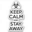 Suche nach lustig krankenschwester aufkleber Gesundheit