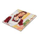 Suche nach kitchen fliesen Retro