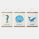 Suche nach muschel kunst Für sie/ihn