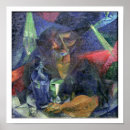 Suche nach oil poster Bridgeman
