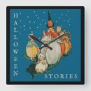 Suche nach victorian wanduhren Halloween