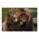 Suche nach wildnis poster Tragen