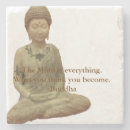 Suche nach buddha untersetzer Buddhismus