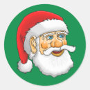 Suche nach niedliche zeichnungen aufkleber Weihnachten