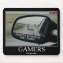 Suche nach spiegel mousepads Fotografie