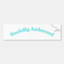 Suche nach türkise autoaufkleber Zitat