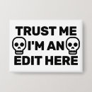Suche nach here buttons Jede person