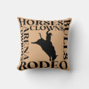 Suche nach rodeo kissen Cowgirl