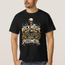 Suche nach motorrad motor tshirts Für alle