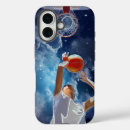 Suche nach star iphone hüllen Für kinder