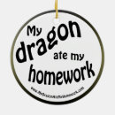 Suche nach drachen ornamente Lustig