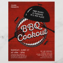Suche nach grill flyer Jede person