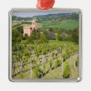 Suche nach weinberg ornamente Baum