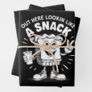 Suche nach draußen geschenkpapier Weihnachten