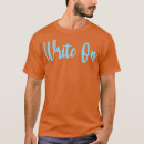 Suche nach schreiben tshirts Urlaub