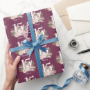 Suche nach alt geschenkpapier Für sie