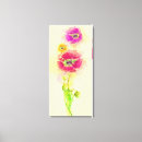 Suche nach zweigen poster leinwandbilder Color