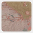 Suche nach yellowstone aufkleber National