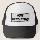 Suche nach suche kappen Jede person