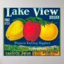 Suche nach labels poster See