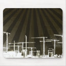 Suche nach bau mousepads Gebäude