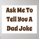 Suche nach witz poster Humorvoll