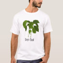 Suche nach basilikum tshirts Gewürze