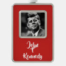 Suche nach john ornamente John f kennedy