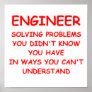 Suche nach ingenieur spaß poster Ingenieure