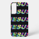 Suche nach jesus samsung hüllen Christlich