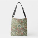 Suche nach brandes taschen Blume