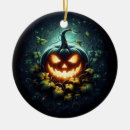 Suche nach gruselig ornamente Orange