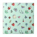 Suche nach gesundheitswesen fliesen Herz