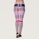 Suche nach exzentrischen kleidung Für sie