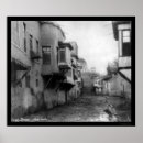 Suche nach straßenszene poster Fotografie