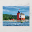 Suche nach helles haus postkarten Leuchtturm